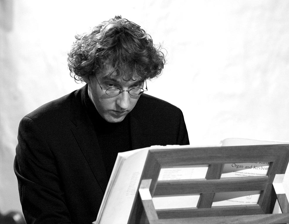 L&eacute;on Berben